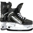 CCM Tacks XR90 Junior