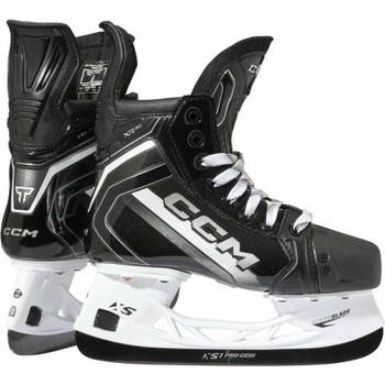 CCM Tacks XR90 Junior