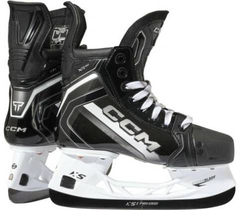 CCM Tacks XR90 Junior