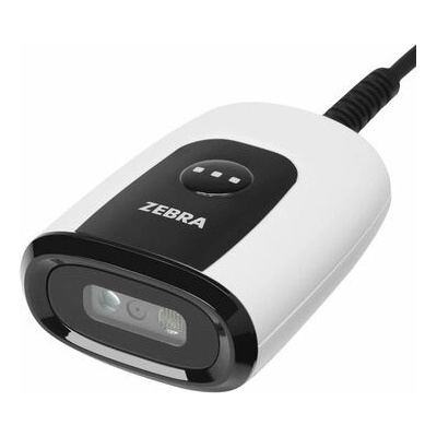 Zebra DS55 DS5502-LB4000WZZWW
