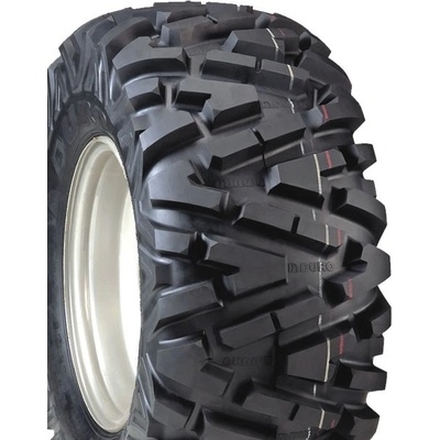Duro DI2025 Power Grip 26x10 R14 64N 4PR