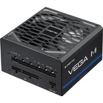 CHIEFTEC VEGA Μ PPG-850-C 80 PLUS Gold