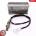 Lambda sonda ESEN SKV 09SKV144