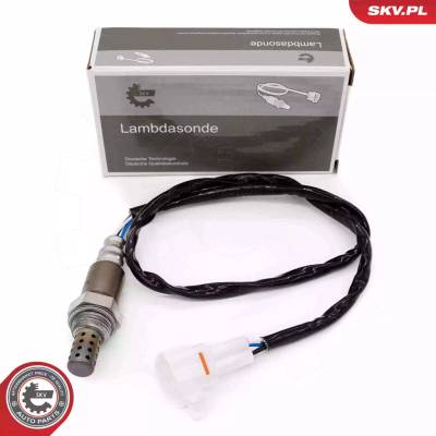 Lambda sonda ESEN SKV 09SKV144
