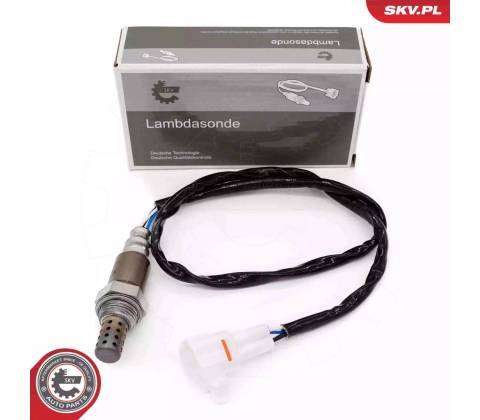 Lambda sonda ESEN SKV 09SKV144