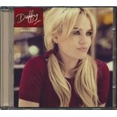 DUFFY: ENDLESSLY CD