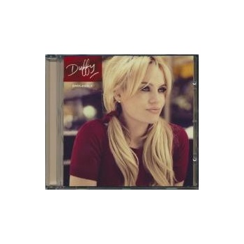 DUFFY: ENDLESSLY CD