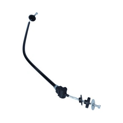 Tažné lanko pro ovládání spojky MAXGEAR 32-0206 (320206)