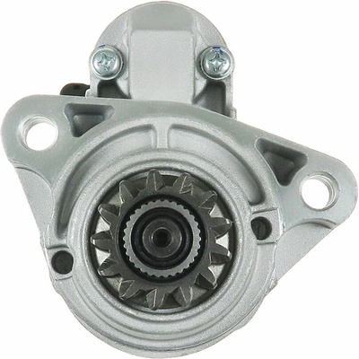Startér AS-PL S5425S