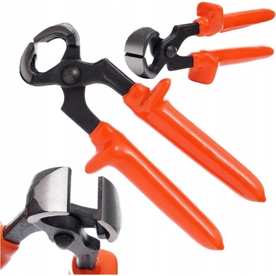 Kraft&Dele KD10829