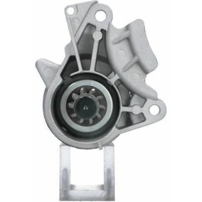 Startér BV PSH 120.544.103.130 (120544103130)