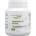 vitaworld Huperzin A 200 mcg [60 капсули]