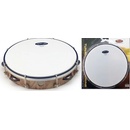 Stagg TAB-110P WD