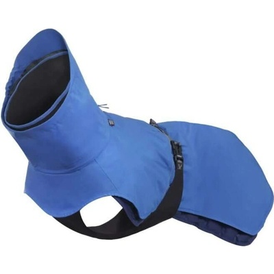 Rukka Bunda pro psy Discovery 3v1
