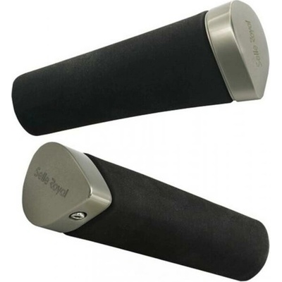 Selle Royal Nivo gel