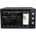 Gamalux NG 7501 (2614)