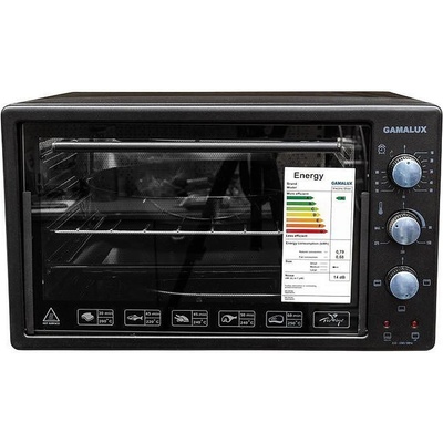 Gamalux NG 7501 (2614)