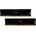 Mushkin Redline 64GB (2x32GB) DDR5 5600MHz MRE5U560LKKD32GX2