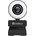 Sandberg Streamer USB Webcam