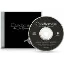 Candlemass - DACTYLIS GLOMERATA CD