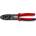 Knipex 9721215SB
