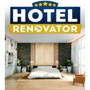 Hotel Renovator