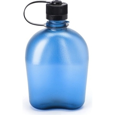 NALGENE Everyday Oasis 1000ml