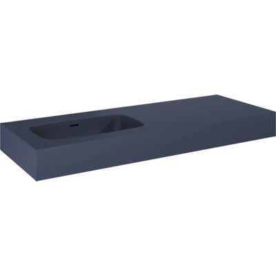 Jungborn DECEM 168873