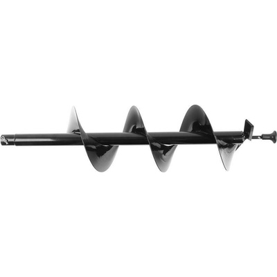 Vrtak Strend Pro pre LD EA520B, L-80 cm, 20 cm