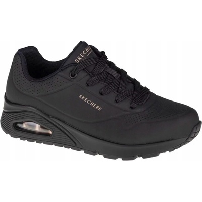 Skechers Uno Stand On Air