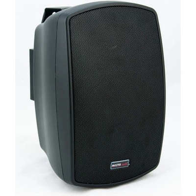 MASTER AUDIO NB500B