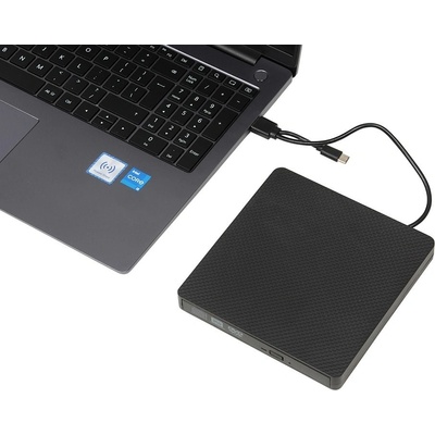 iBOX IED03