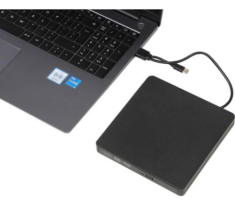 iBOX IED03