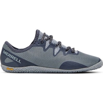 Merrell Vapor Glove 5 W Monument