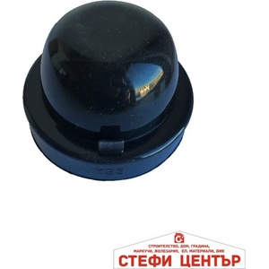 Paolo Гумена капачка за фар 95мм (182091) - steficenter