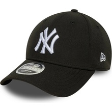 New Era 940MC MLB NEW YORK YANKEES 60691059