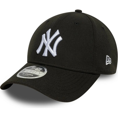 New Era 940MC MLB NEW YORK YANKEES 60691059