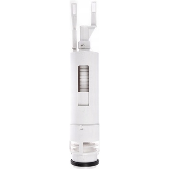 Vypúšťací ventil Kerra 121020004