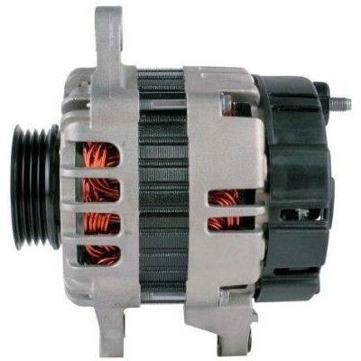 Generátor HELLA 8EL 012 426-801