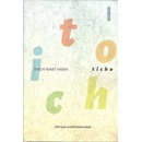 Ticho