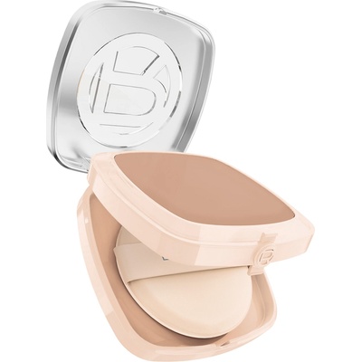 L'Oréal Paris True Match Hyaluron Tinted Balm 5 medium 8 g