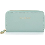 Oxybag Mony l leather - sportisimo - 25,33 лв