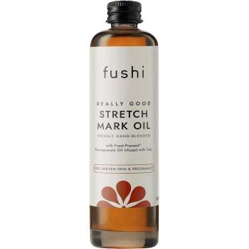 Fushi Really Good Stretch Mark Oil - 100 мл