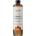 Fushi Really Good Stretch Mark Oil - 100 мл