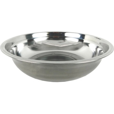 Prohome Miska 22 cm
