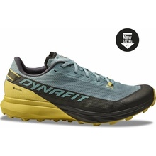 Dynafit ULTRA GTX Black