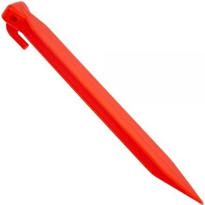 Peggy Peg plastový 23 cm 5ks