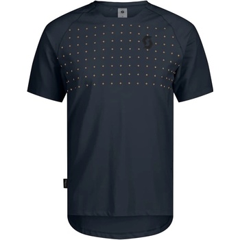 Scott Trail Vertic Pro pánský