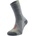 TEKO Eco hike expolrer 3.0 s