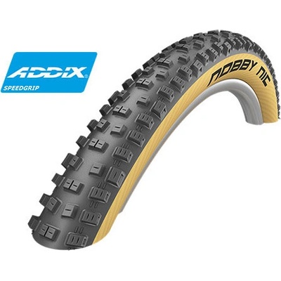 Schwalbe Nobby Nic Evolution 29 x 2.25" kevlar